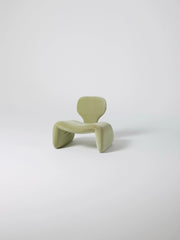 Djinn Armchair