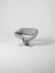 Ribbon Armchair