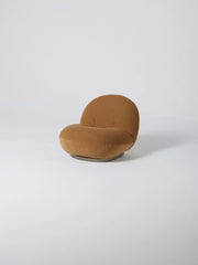 Pacha Lounge Chair