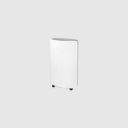 AC System