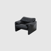Maralunga Armchair