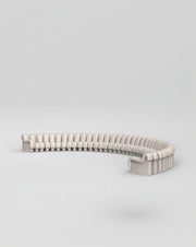 DS-600 / White | 40 modules