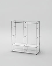 USM Haller Rail 2 / White
