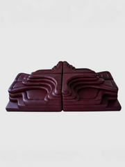 Terrazza Sofa / 4 Modules
