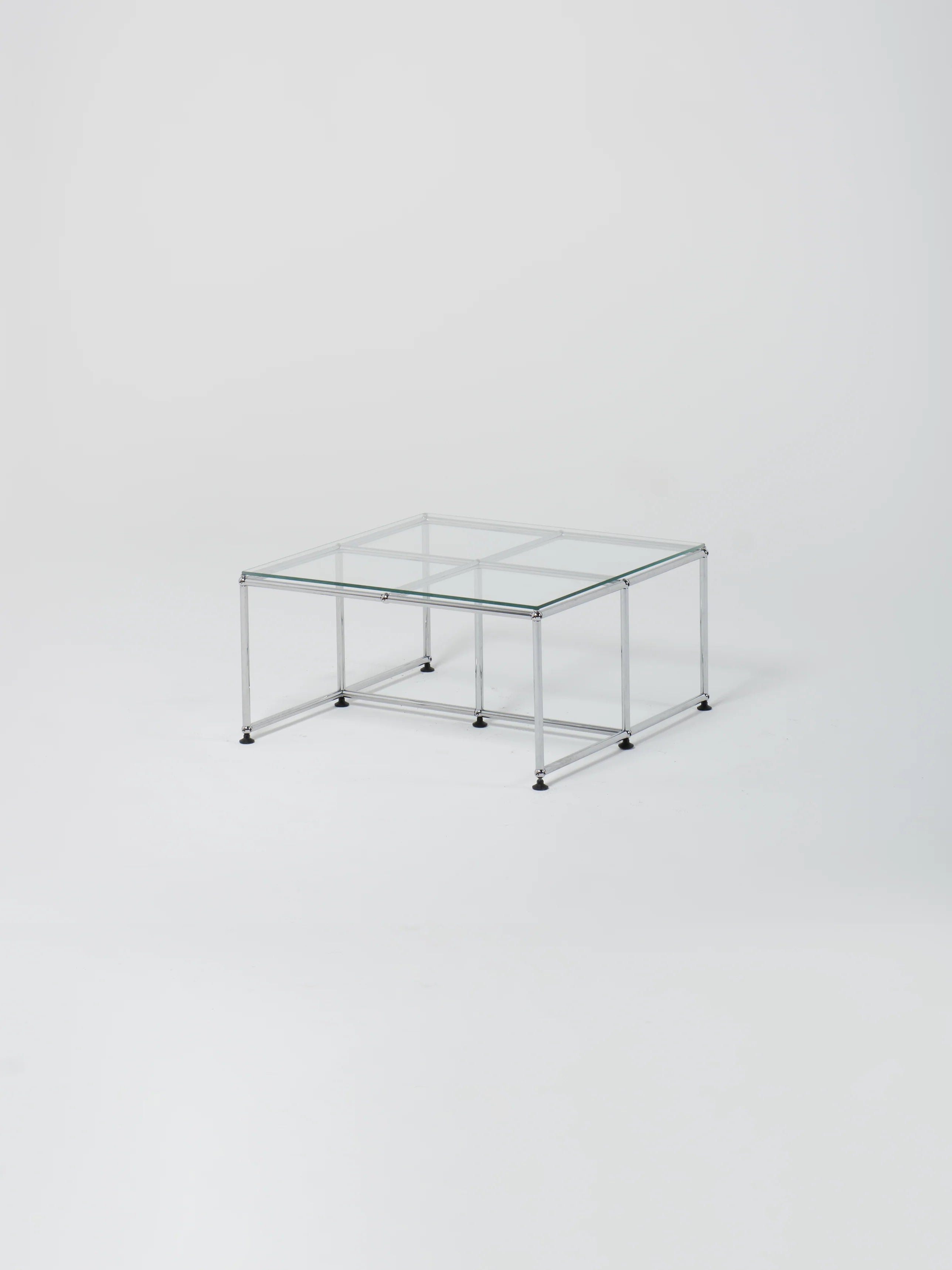 Tables basses