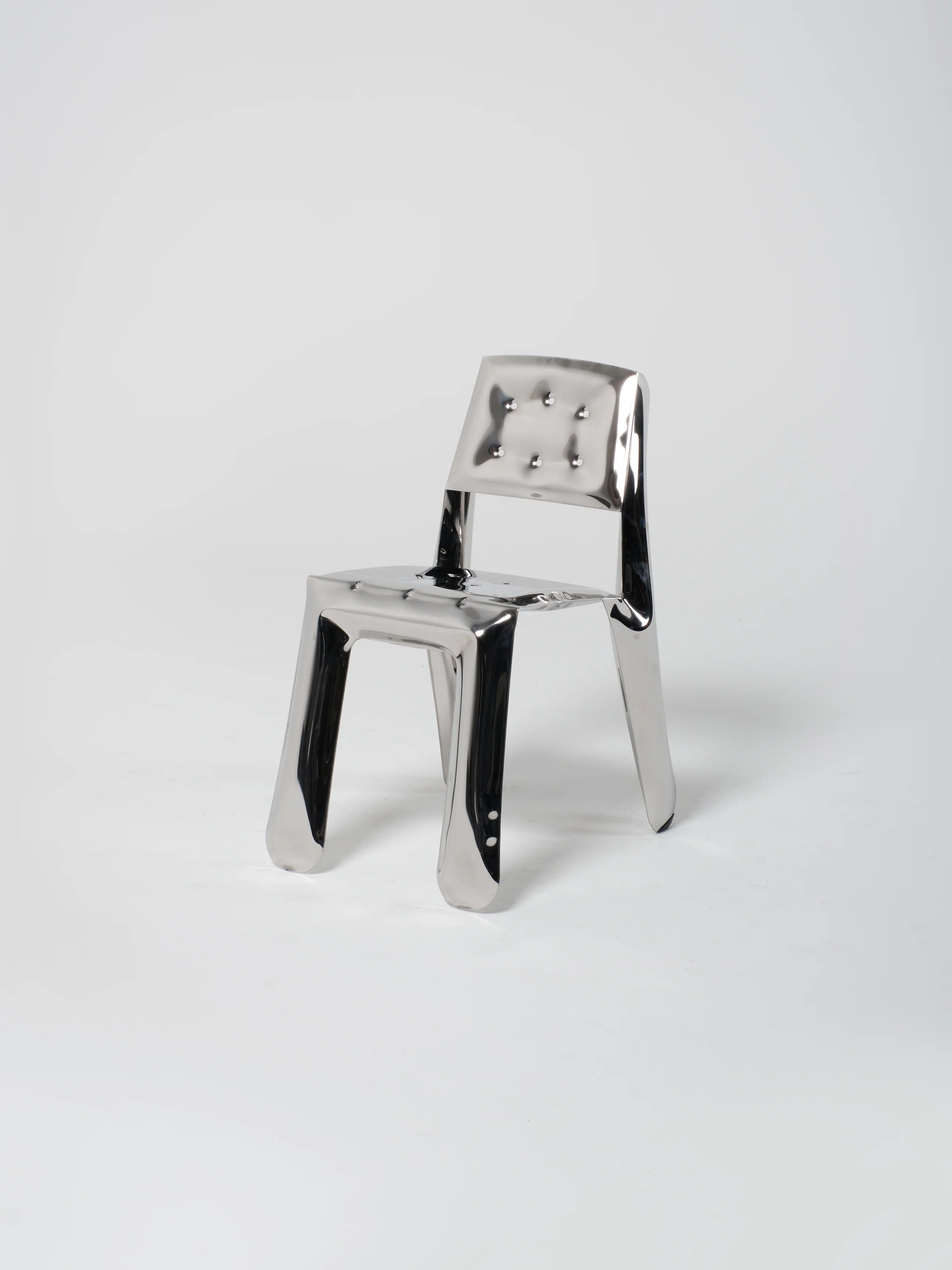 Chaises