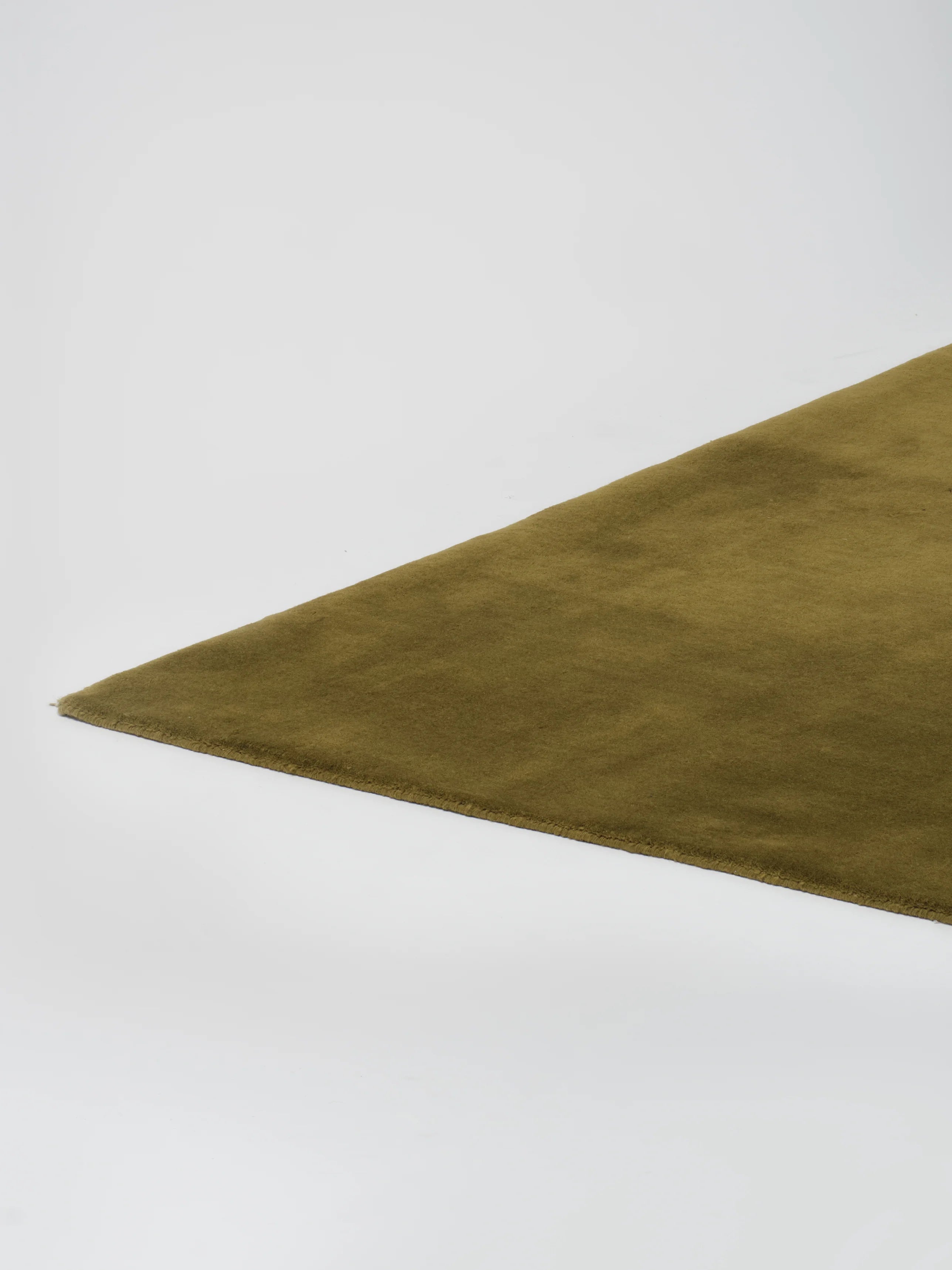 Tapis
