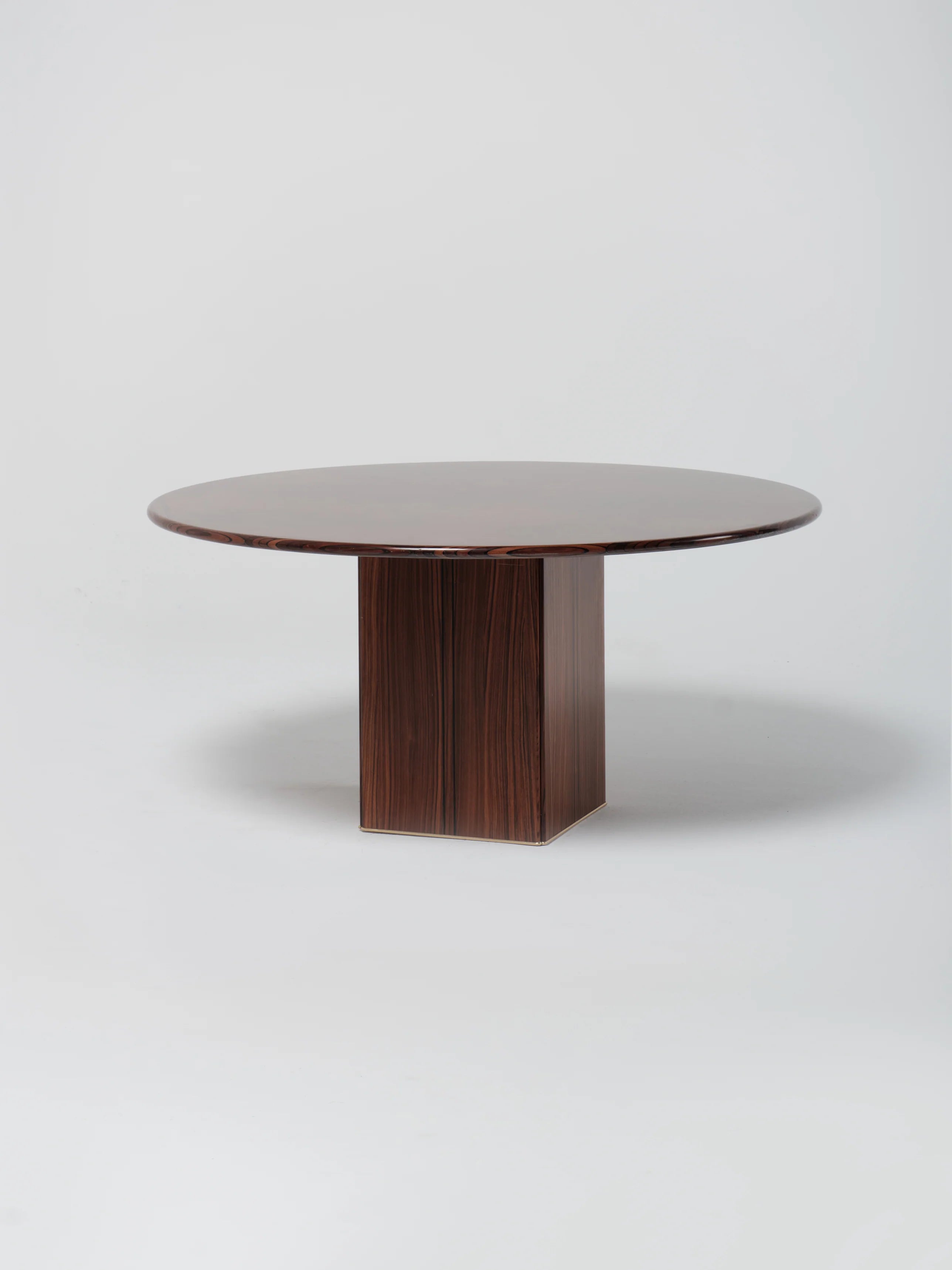 Tables vintage