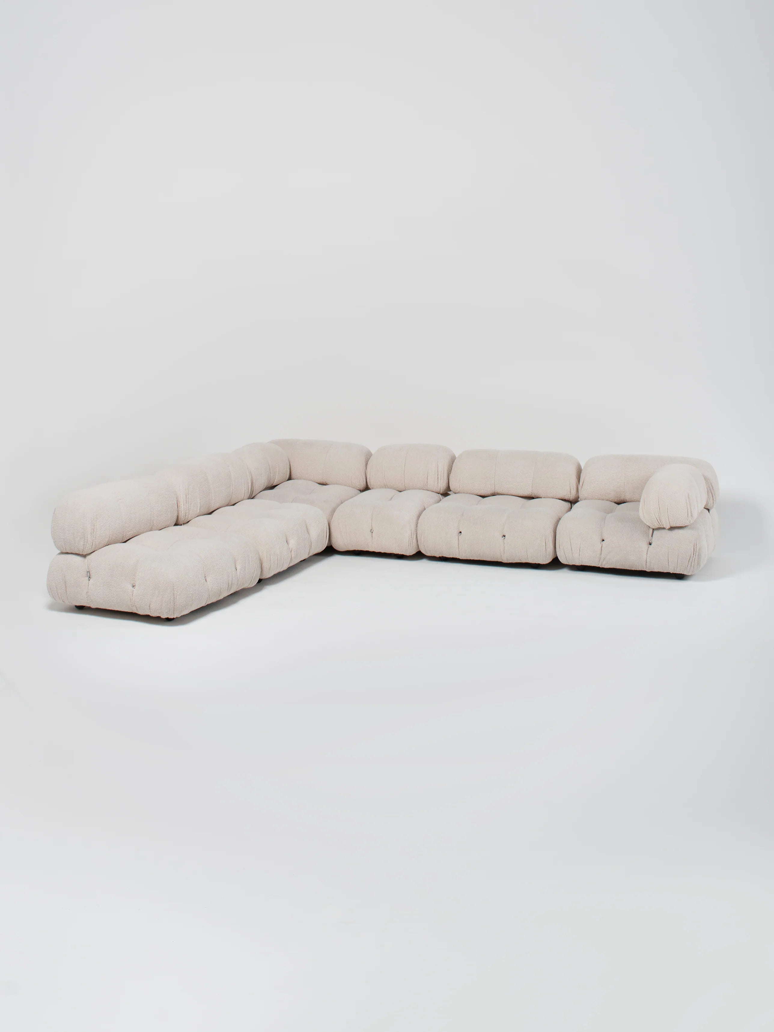 Couches - Novu – NOVU