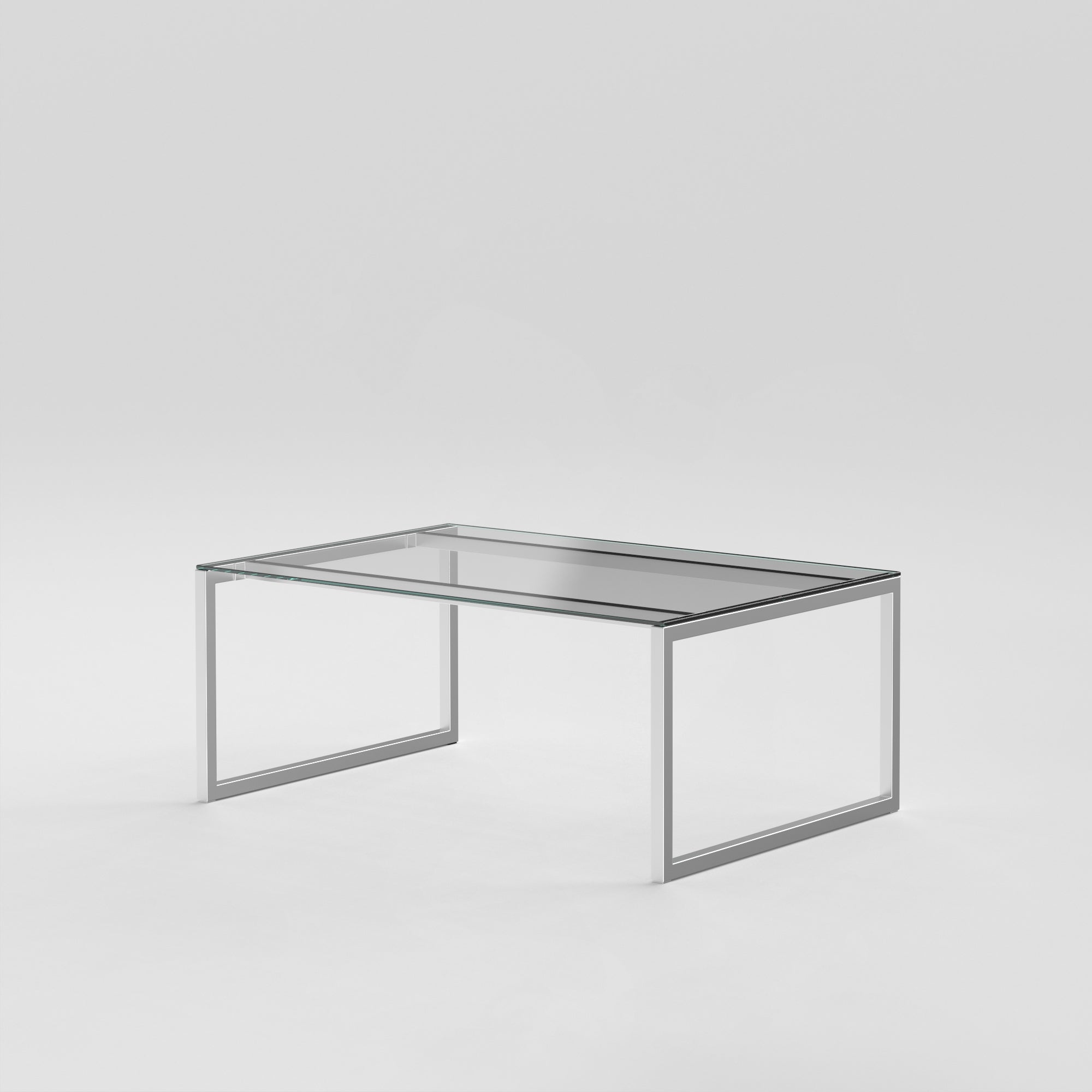 Coffee Tables