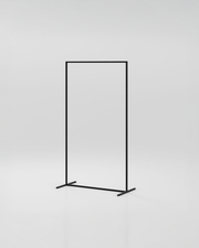 Cube Set 1 / 30cm / Black (Copy) (Copy)