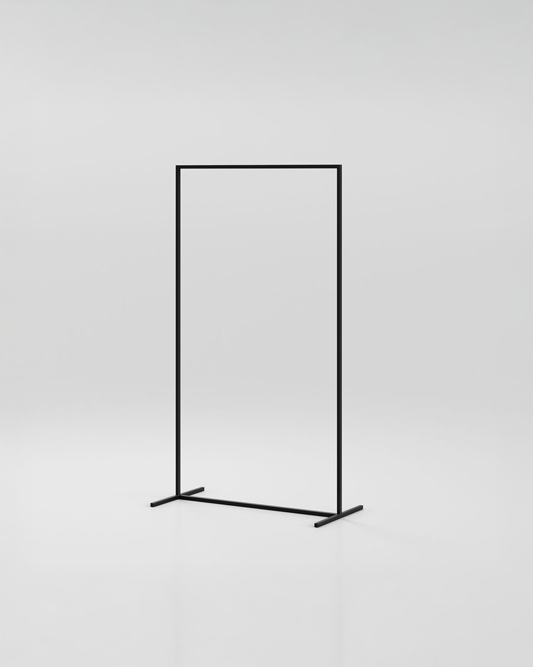 Cube Set 1 / 30cm / Black (Copy) (Copy)