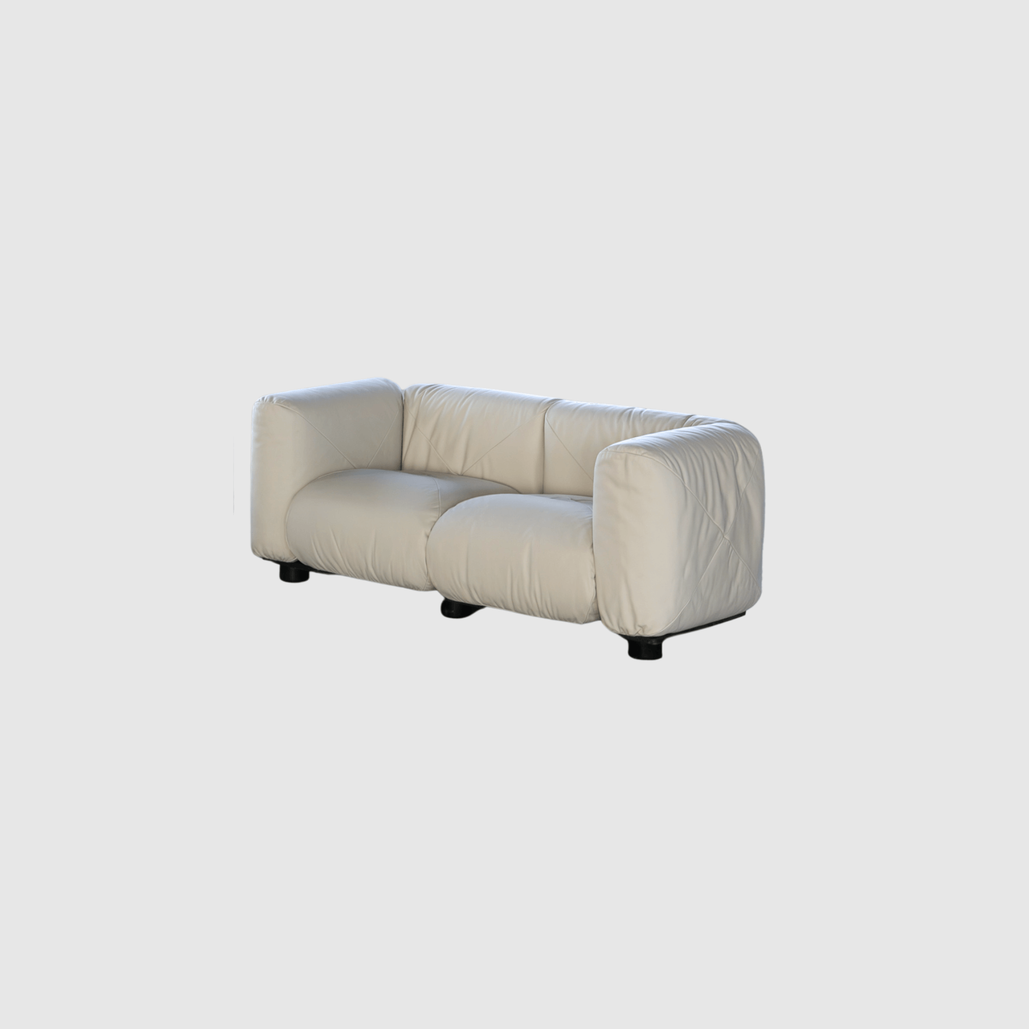 Marius&Marius Sofa / 2-Seater