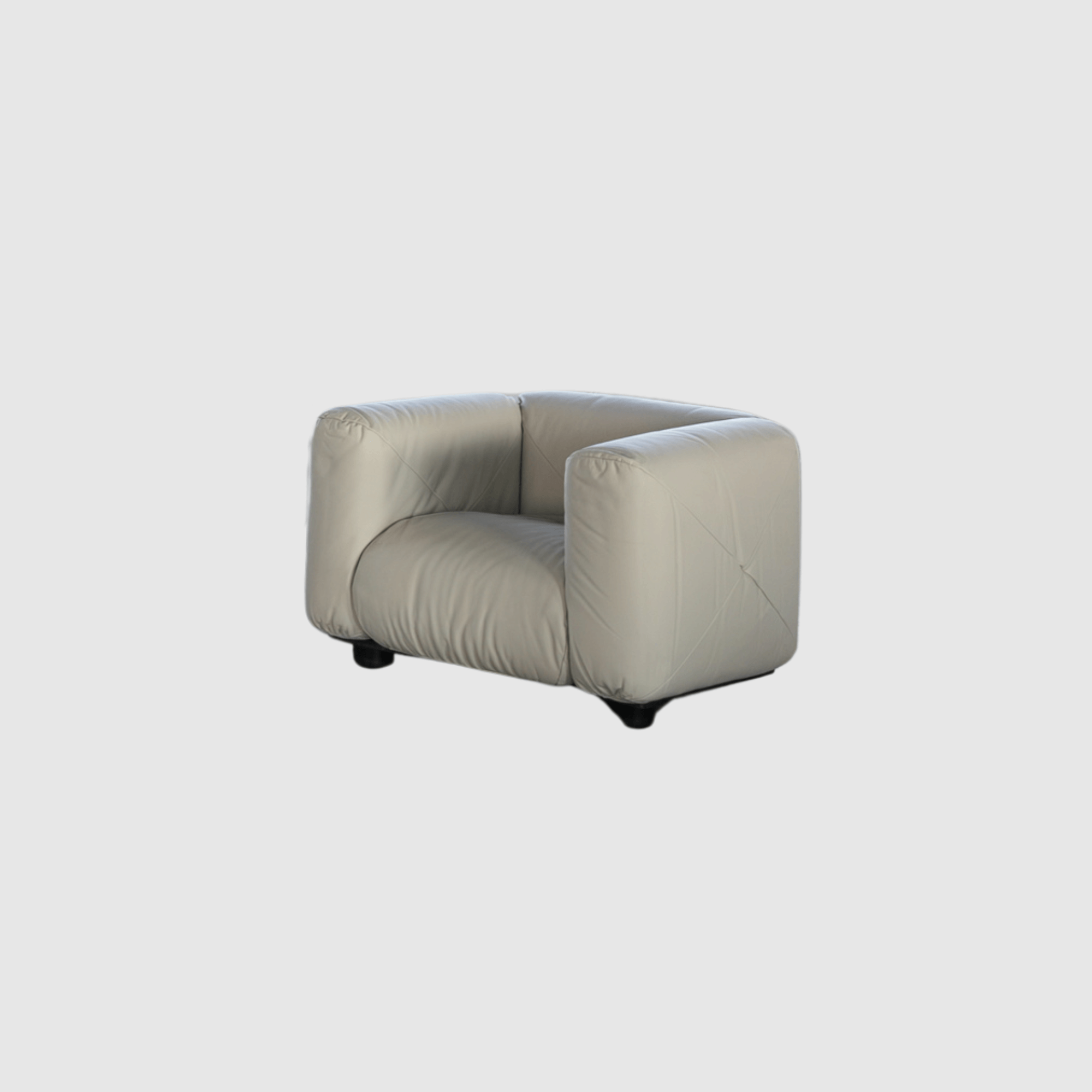 Marius&Marius Armchair