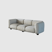 Marius&Marius Sofa / 3-Seater