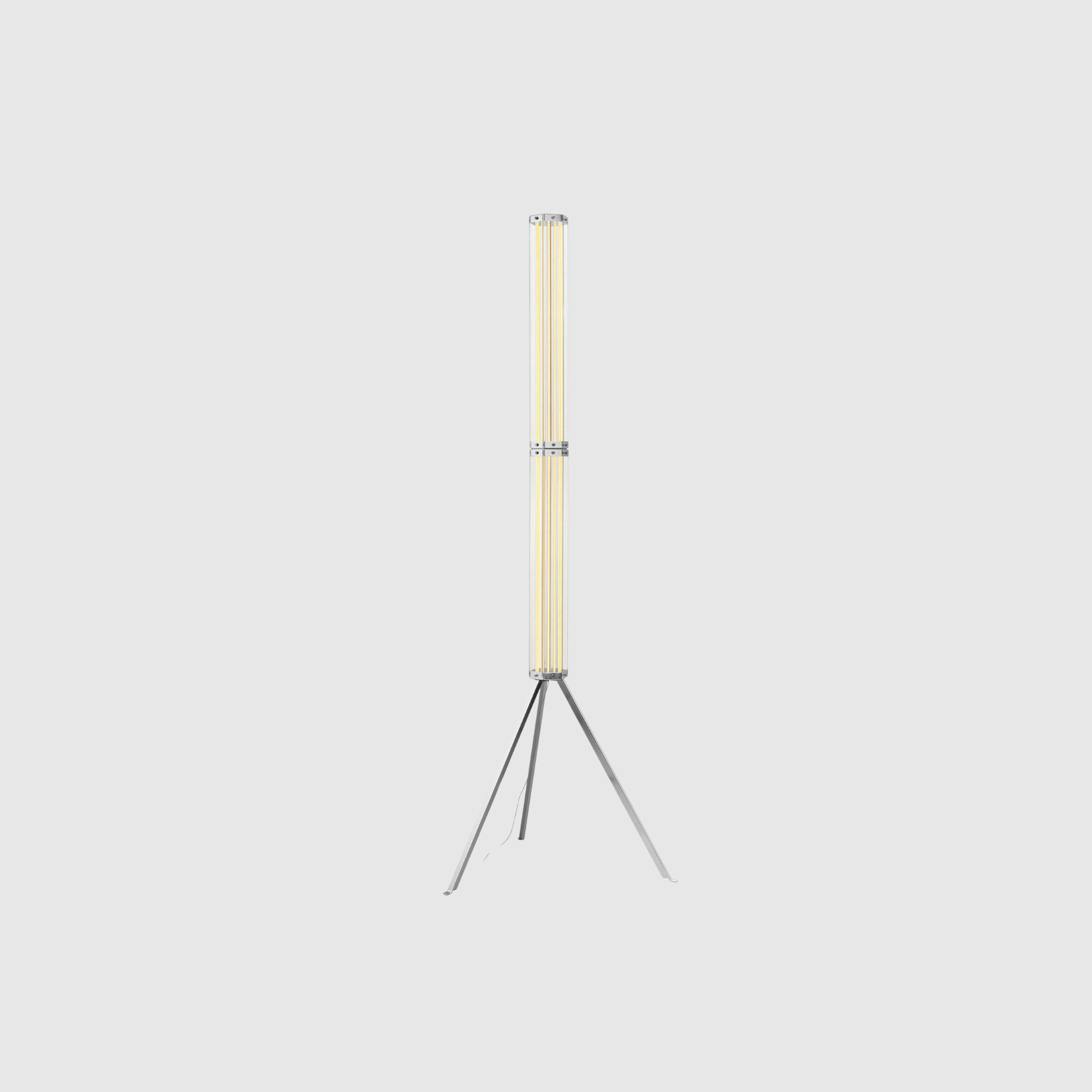SuperWire Floor Lamp