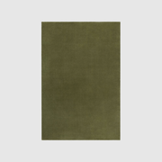 Rug / Moss