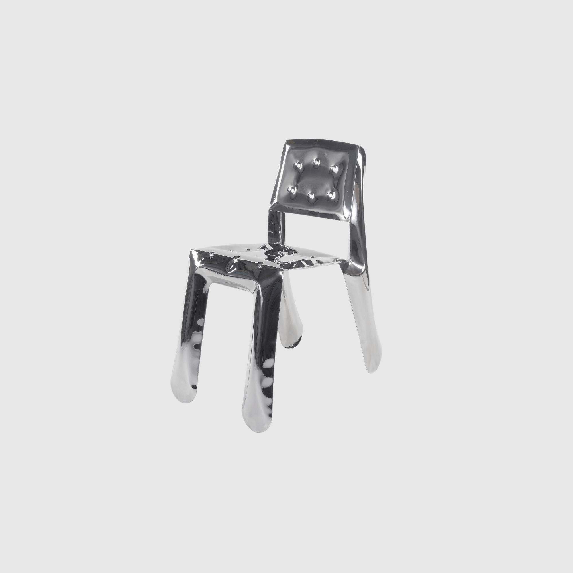 Chippensteel Chair