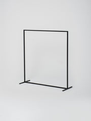 Rail 8L / Low | 150 x H160cm