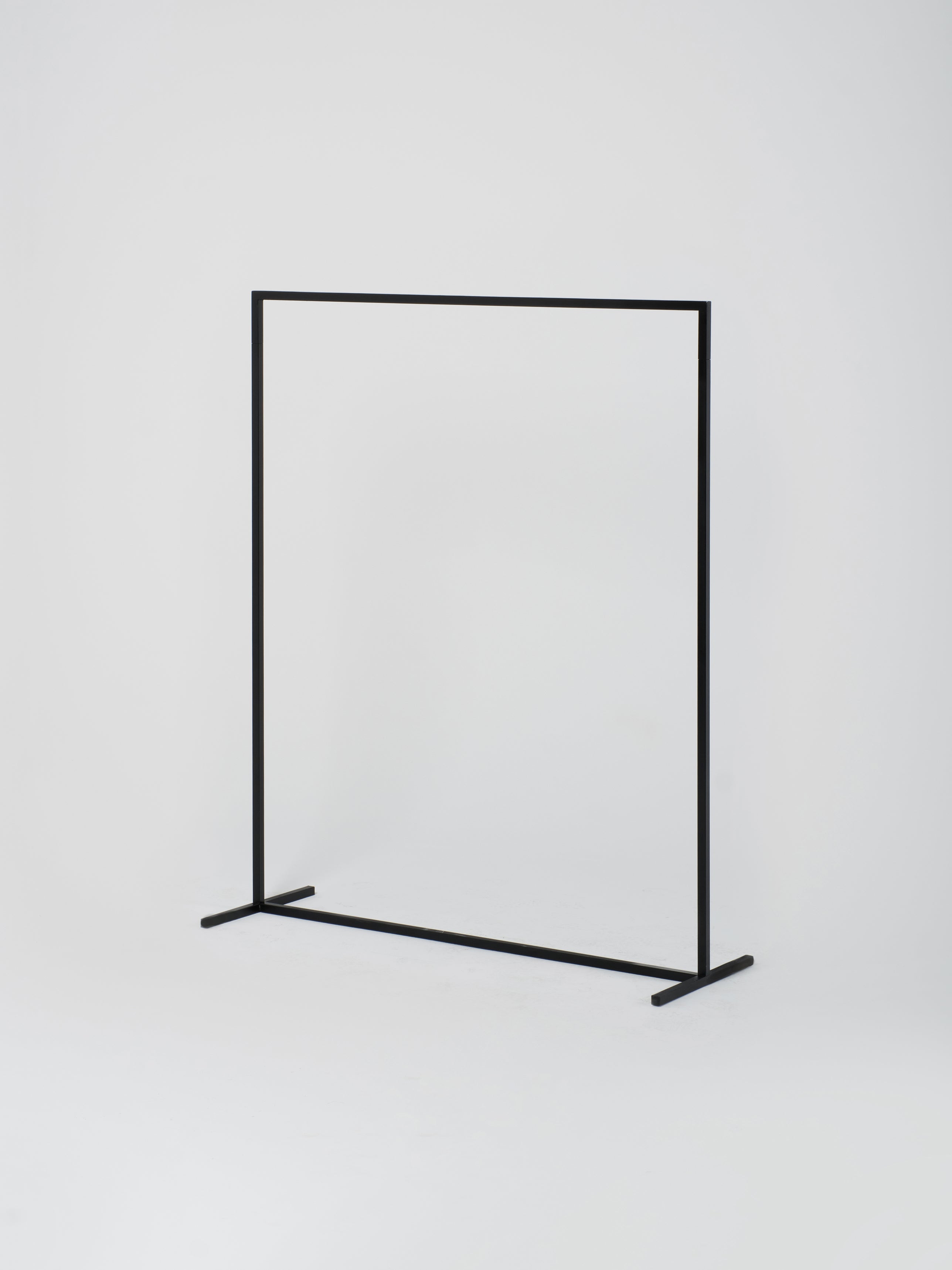 Rail 8 / 150 x H180cm