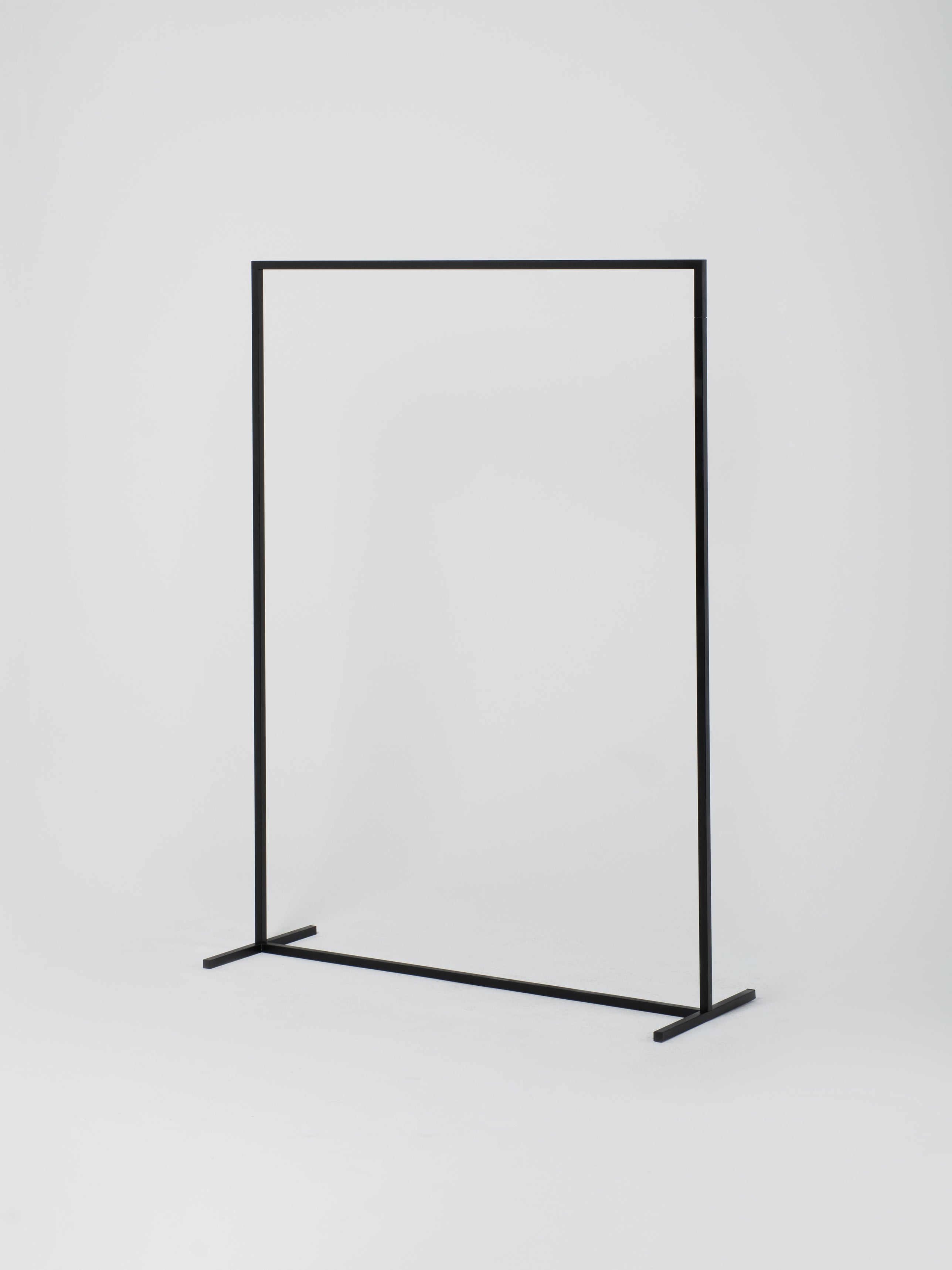 Rail 8H / High | 150 x H200cm