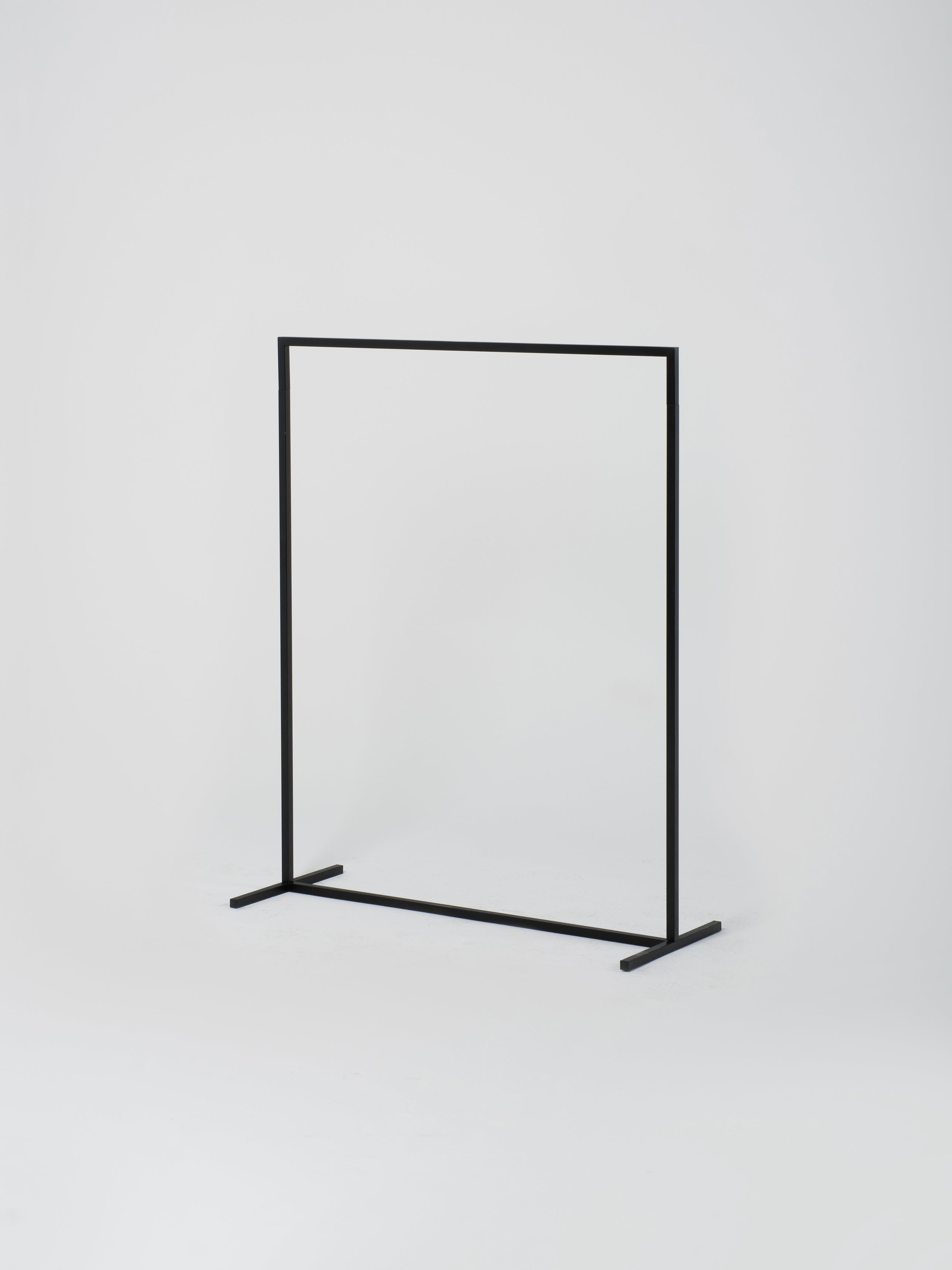 Rail 5L / Low | 130 x H160cm