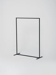 Rail 5 / 130 x H180cm