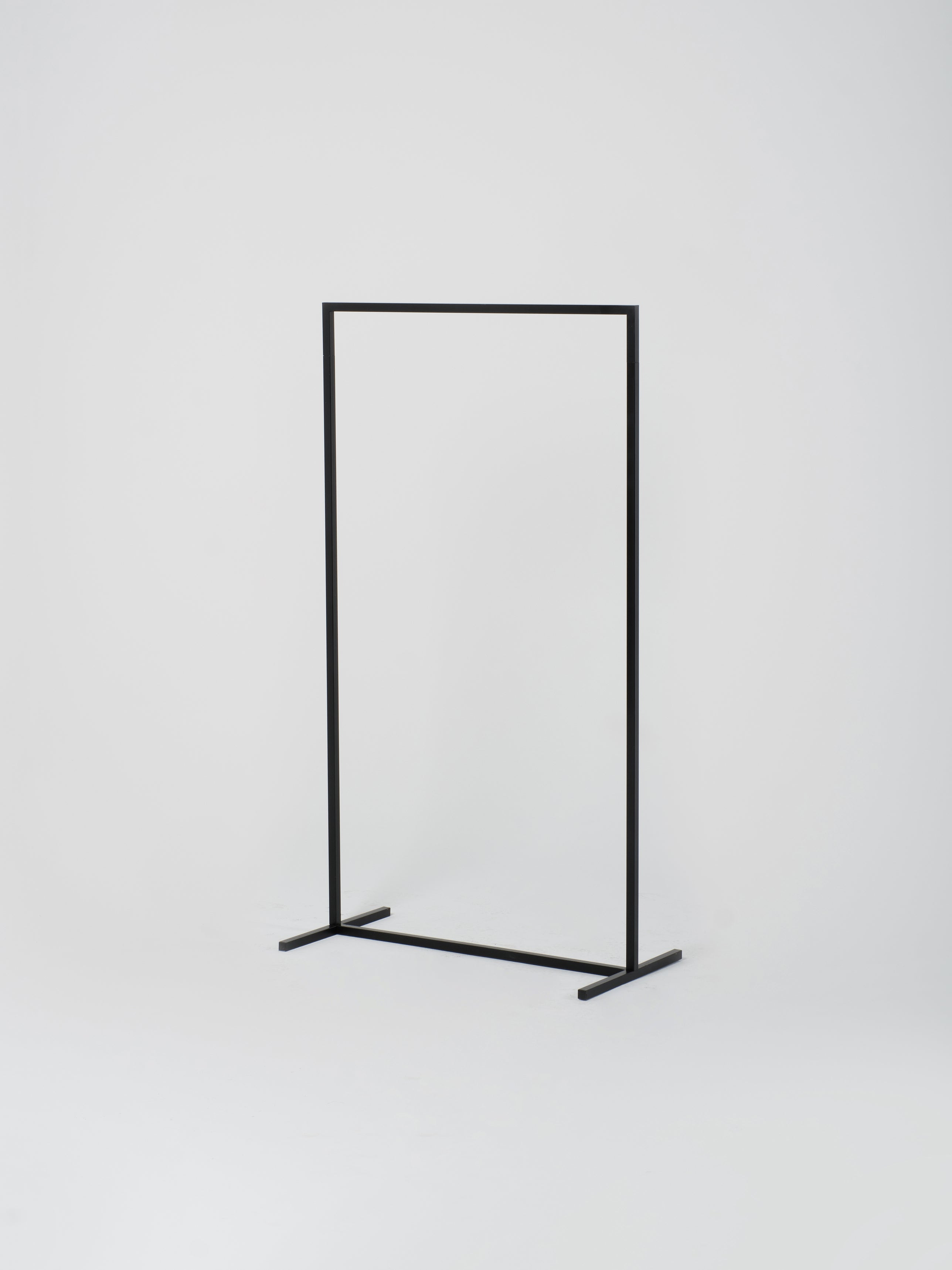 Rail 2 / 100 x H180cm