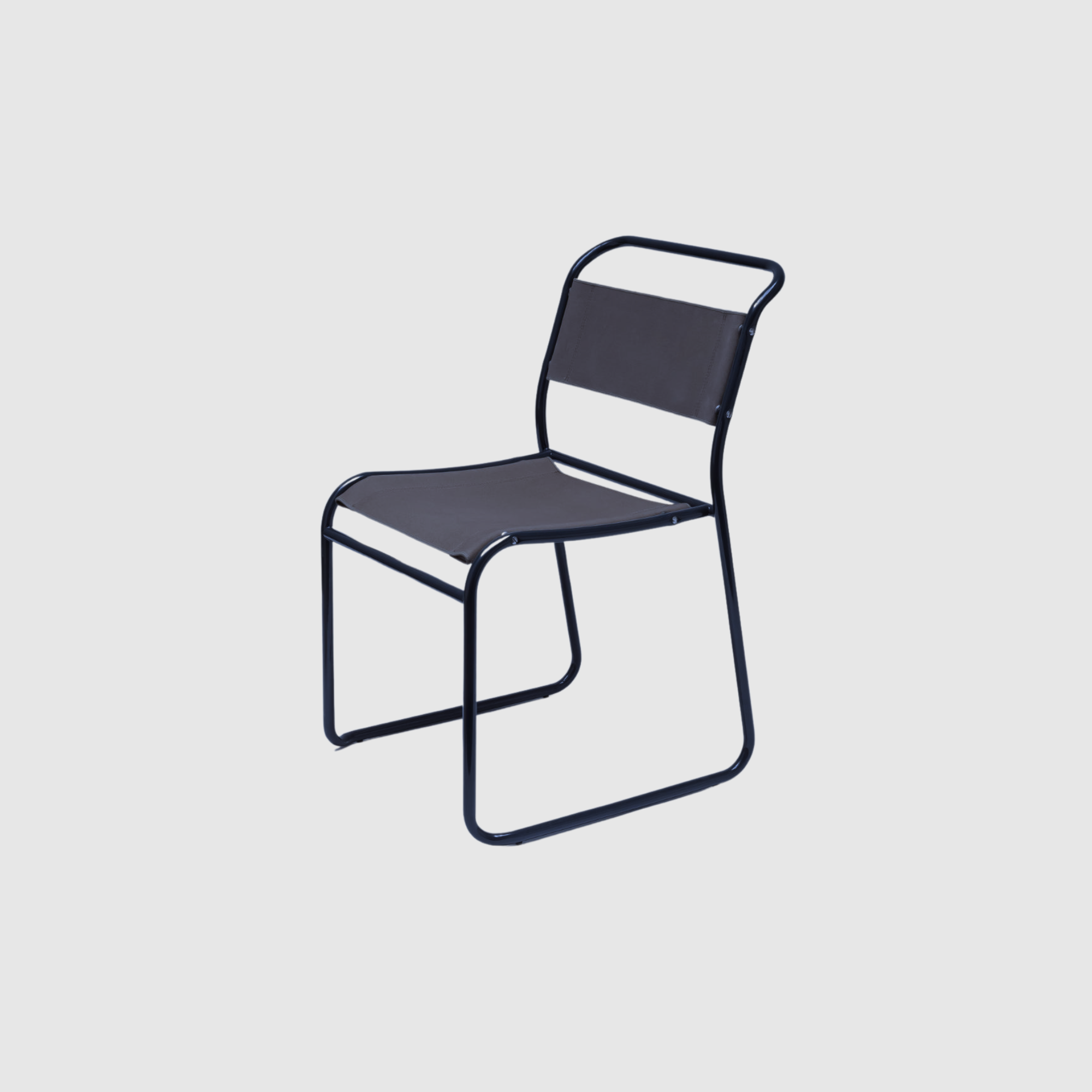 PEL Chair / Navy