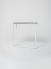 Console 5 / 100 x 40cm | Architectural Concrete