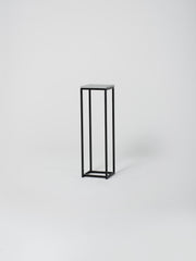 Podium 6 / 30cm Square / Architectural Concrete
