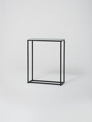 Console 6 / 80 x 30cm | Architectural Concrete
