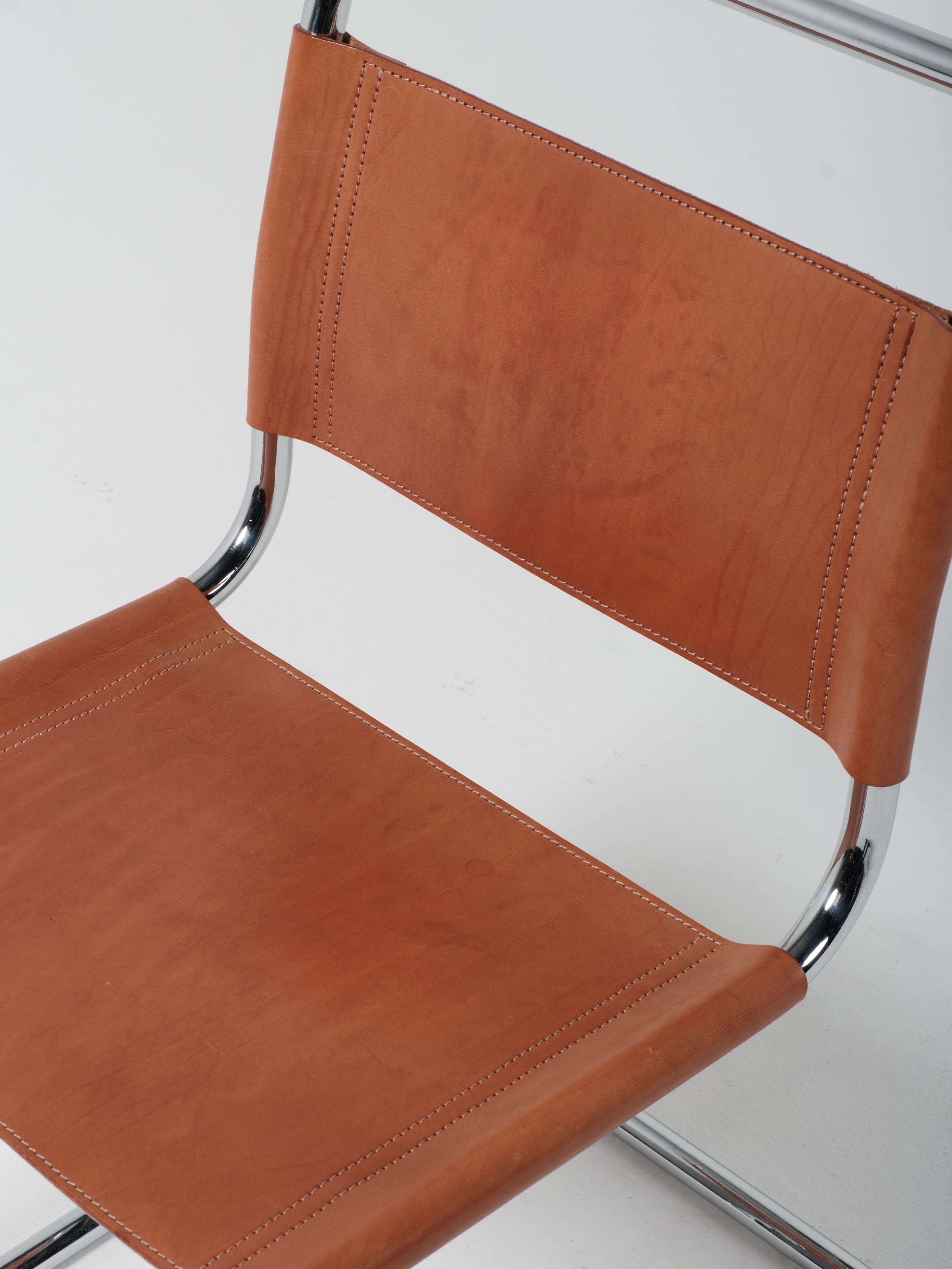 S33 Chair