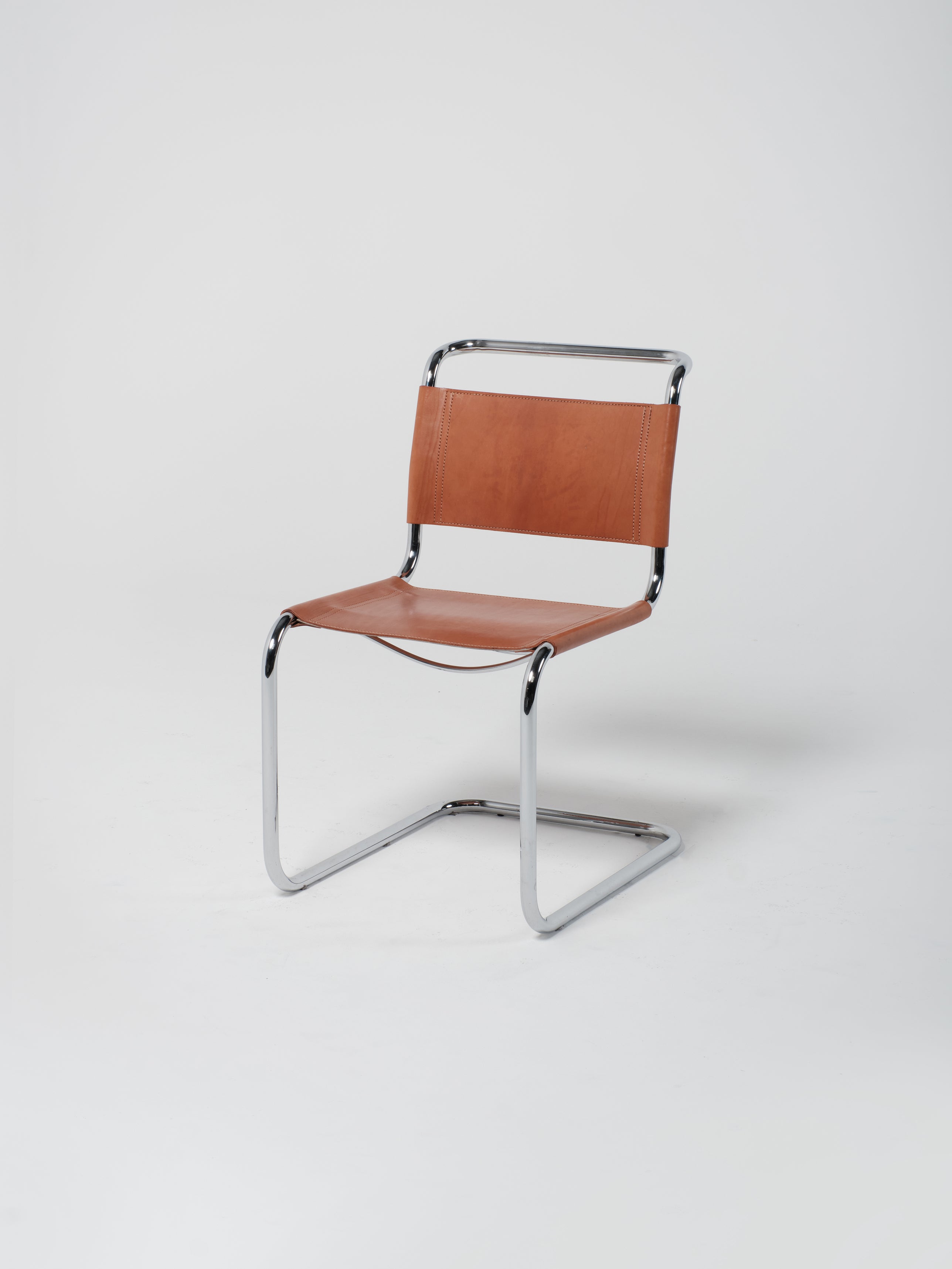 S33 Chair