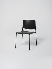 Chair 2 / Black