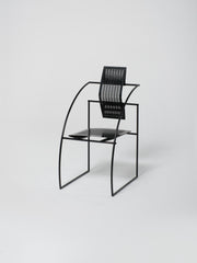 Quinta Chair