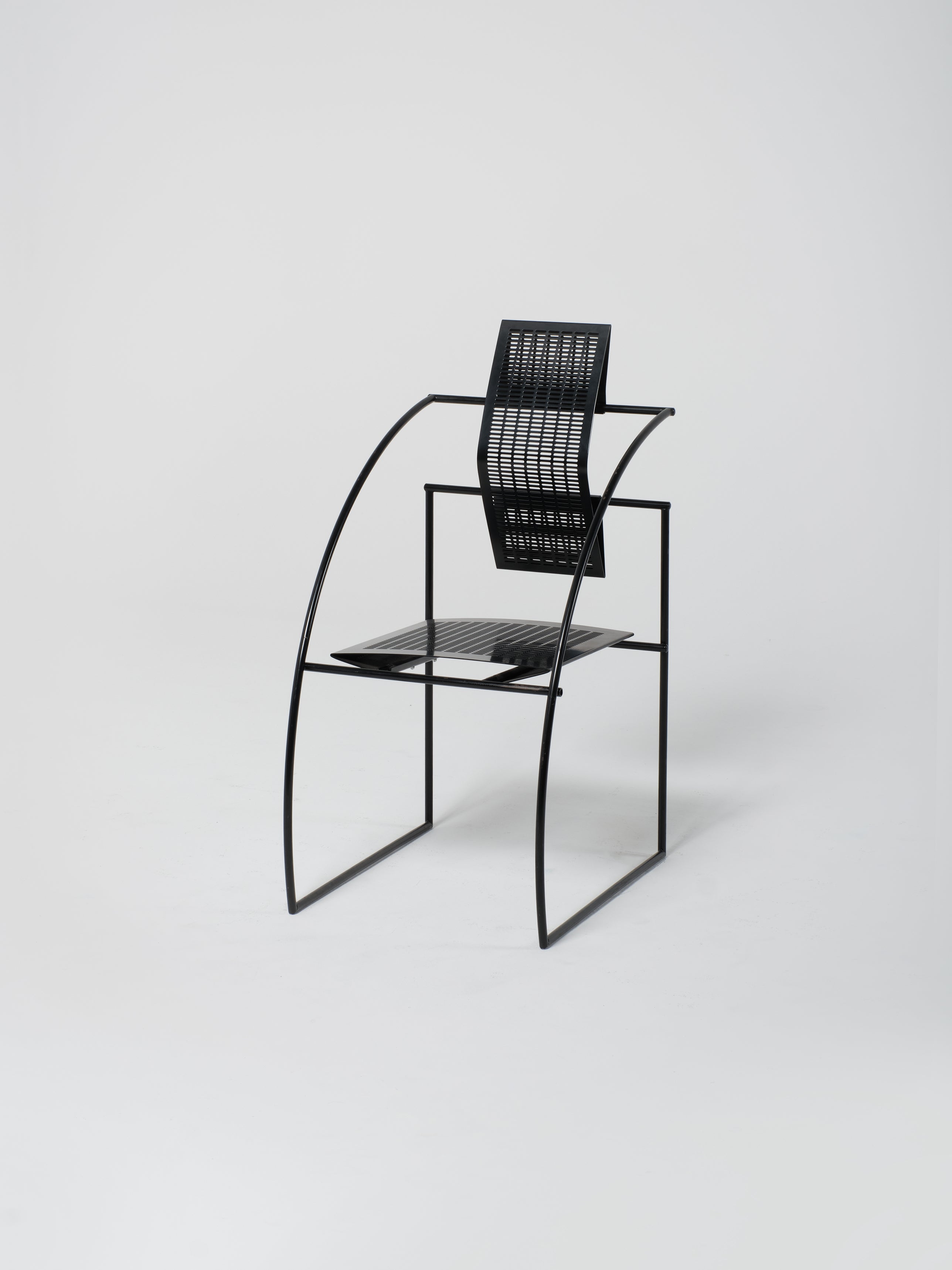 Quinta Chair