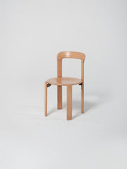 Bruno Rey Chair
