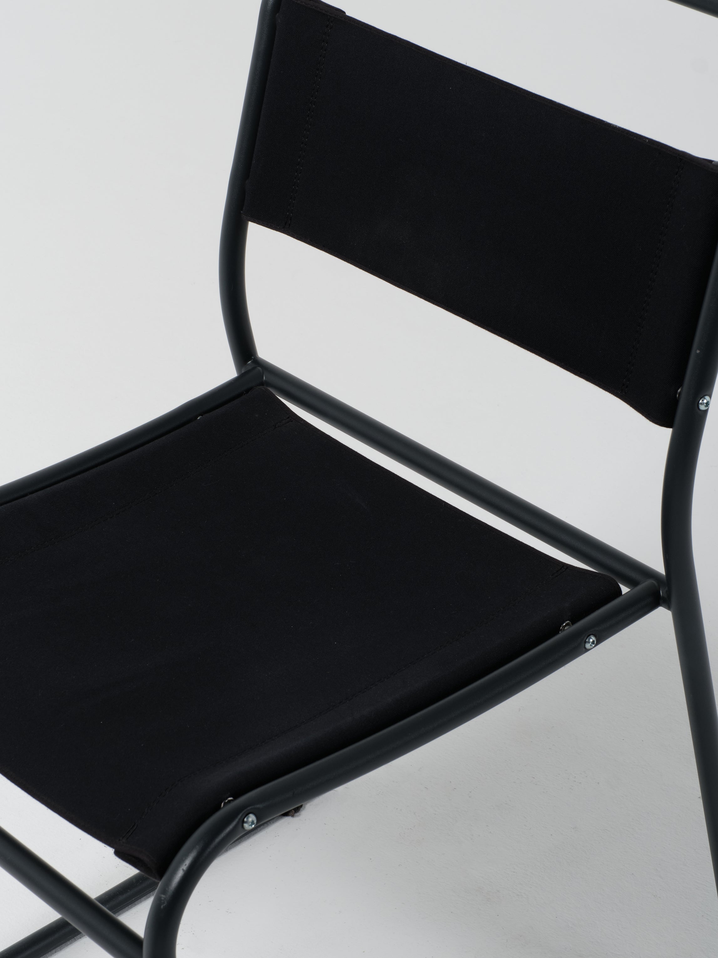 PEL Chair / Navy