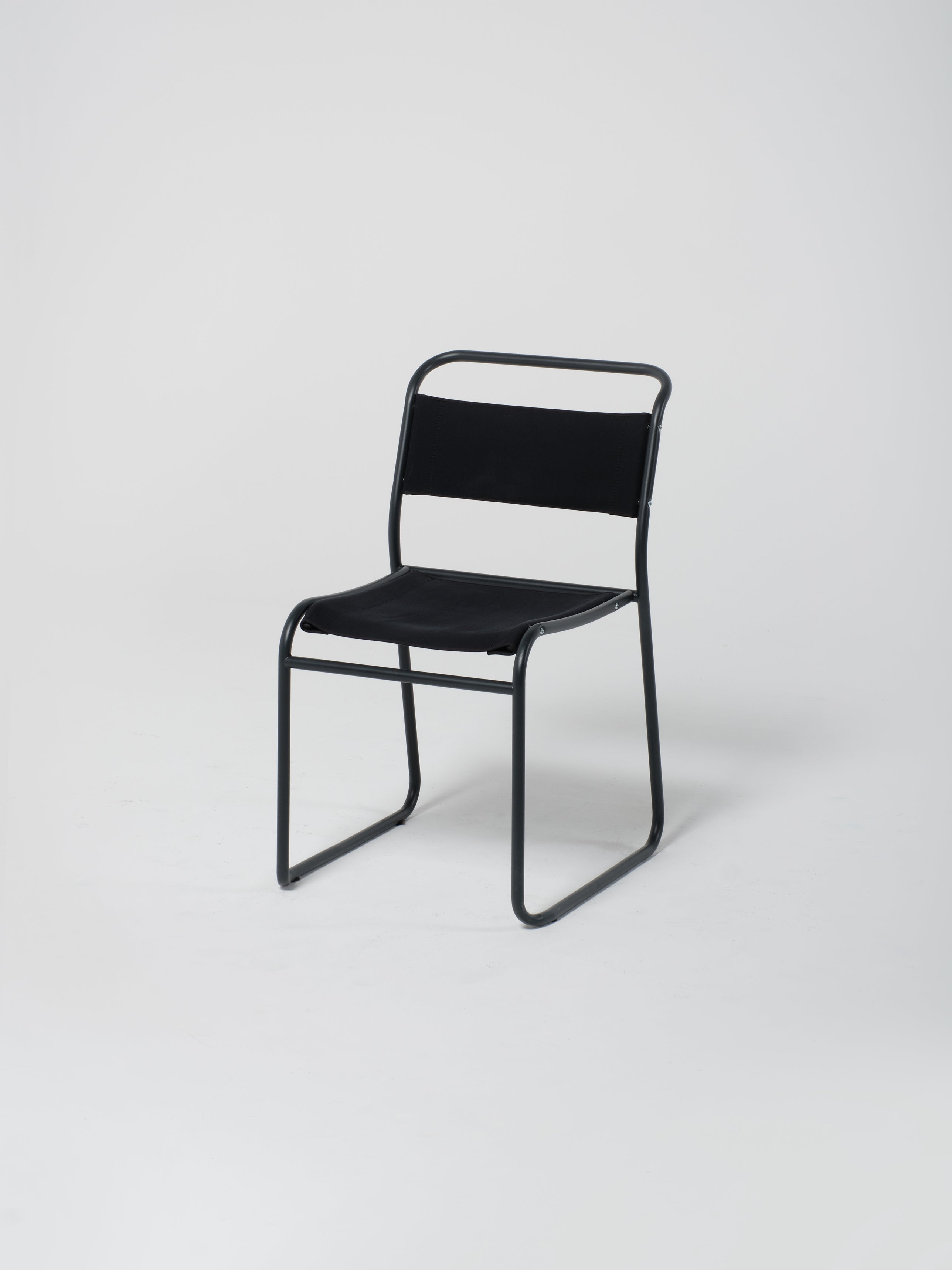 PEL Chair / Navy
