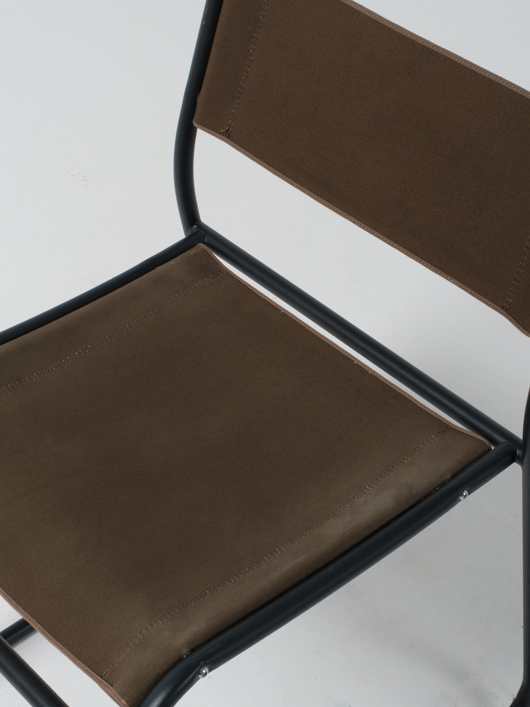 PEL Chair / Khaki