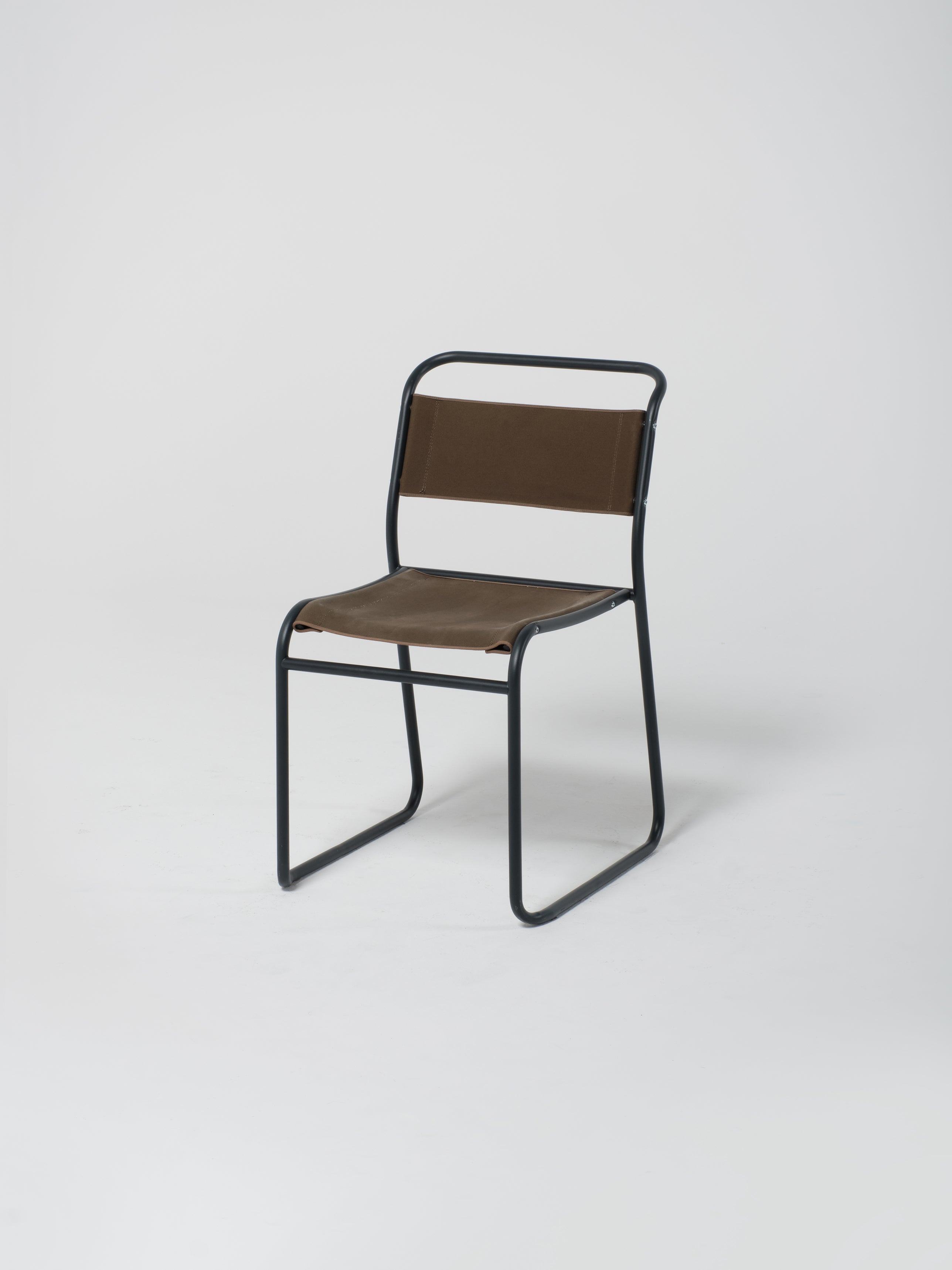 PEL Chair / Khaki