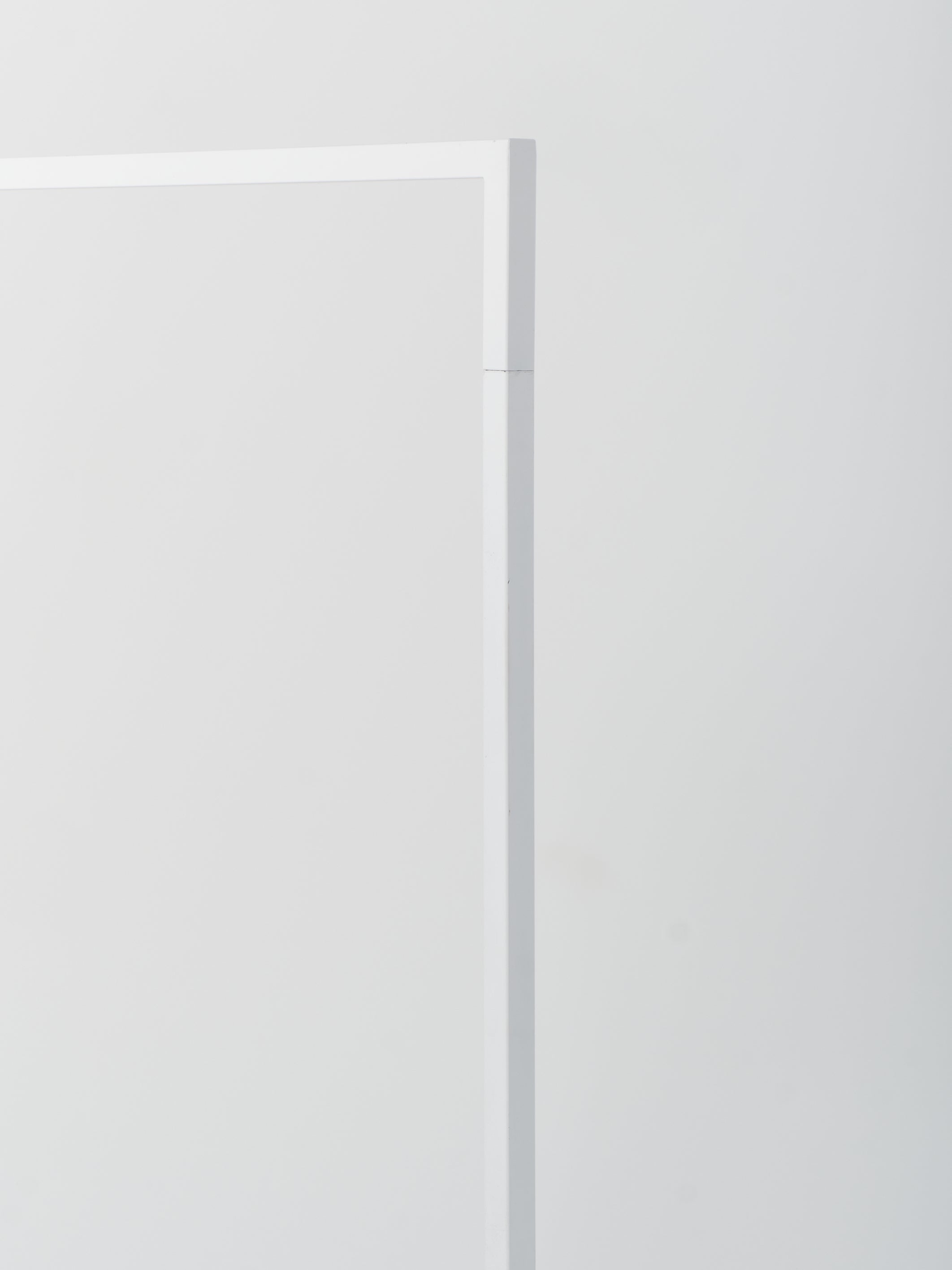 Rail 1 / 100 x H180cm