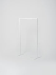 Rail 1 / 100 x H180cm
