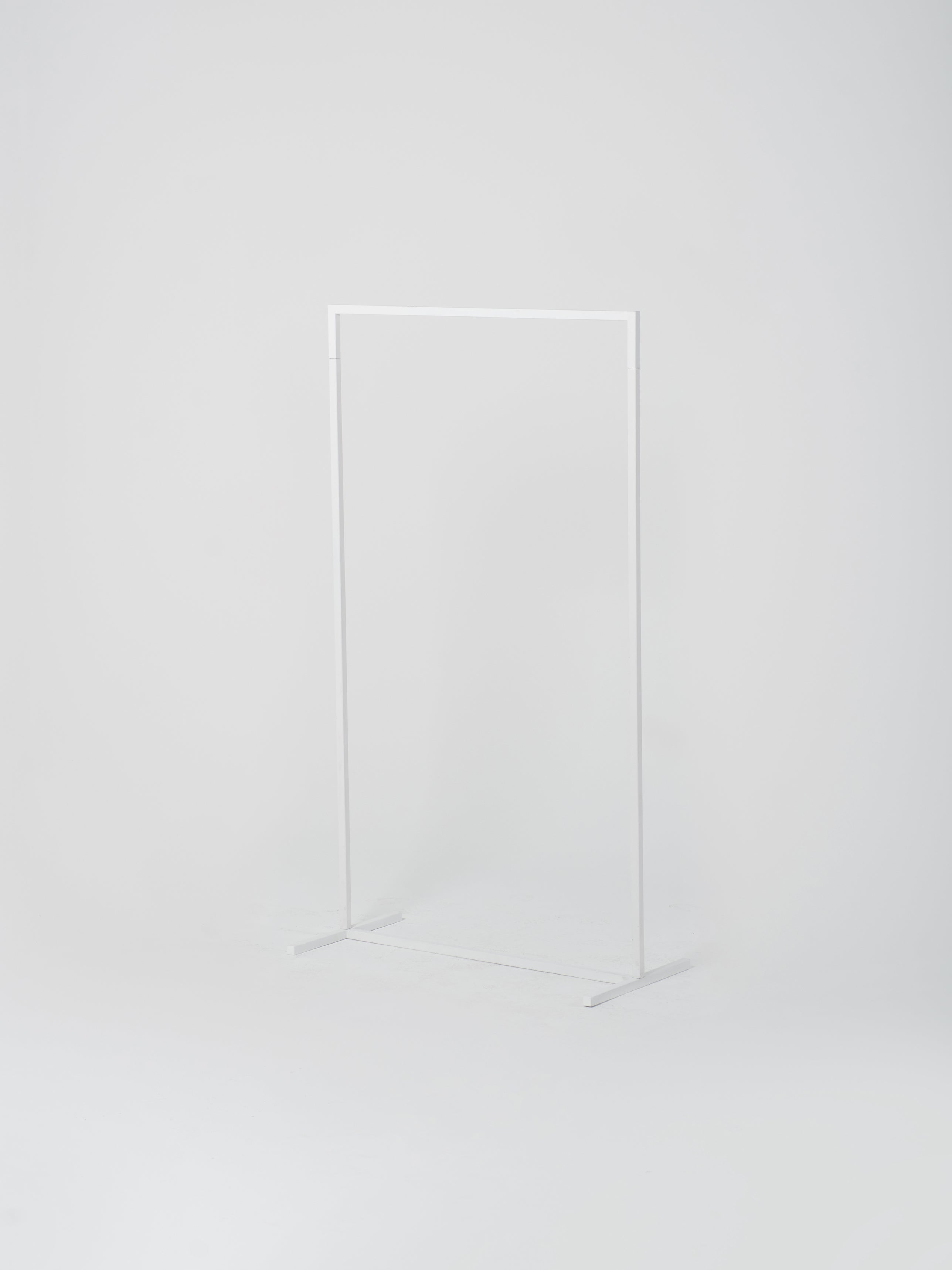 Rail 1 / 100 x H180cm