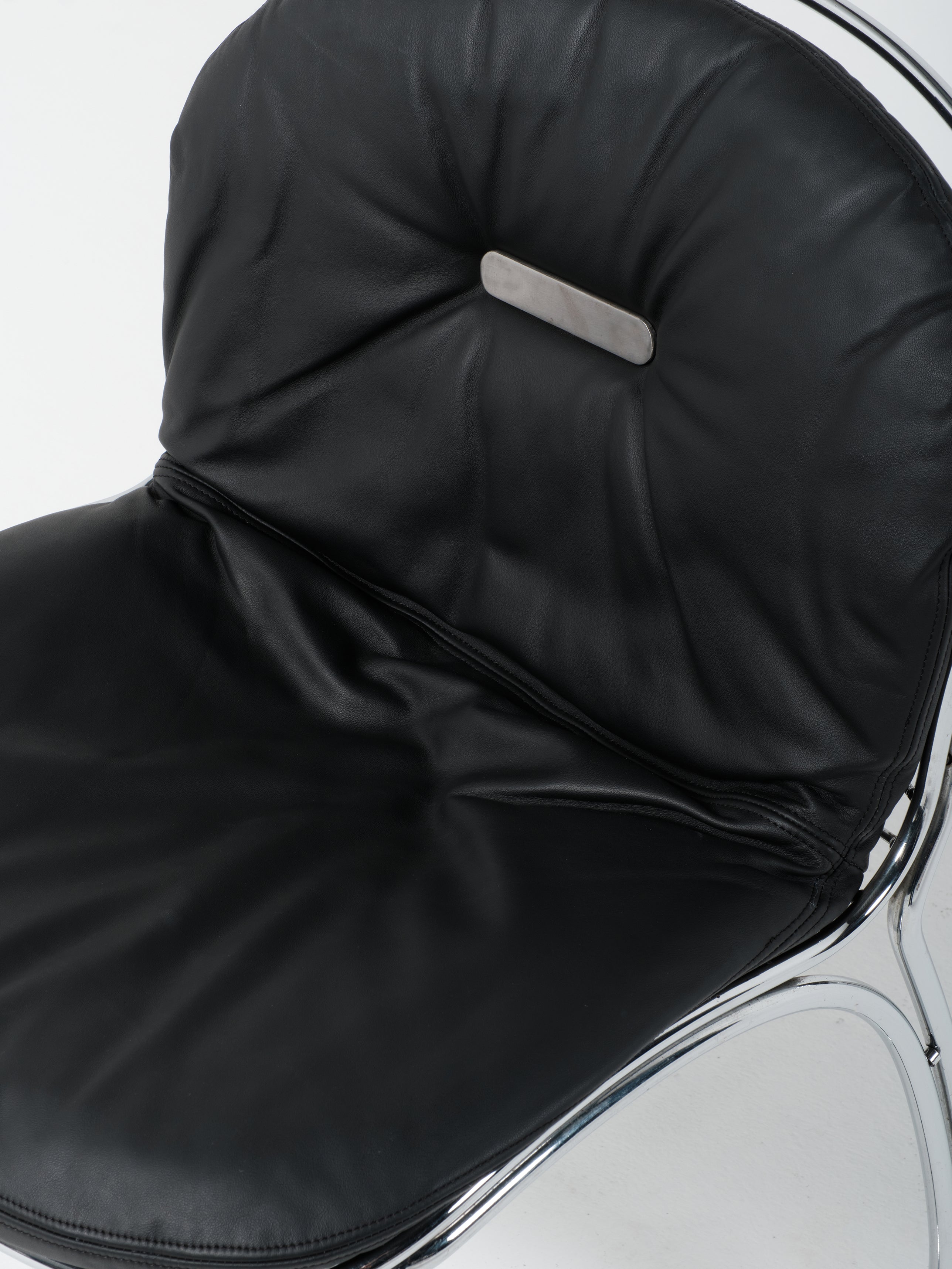 Sabrina Chair