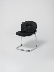 Sabrina Chair