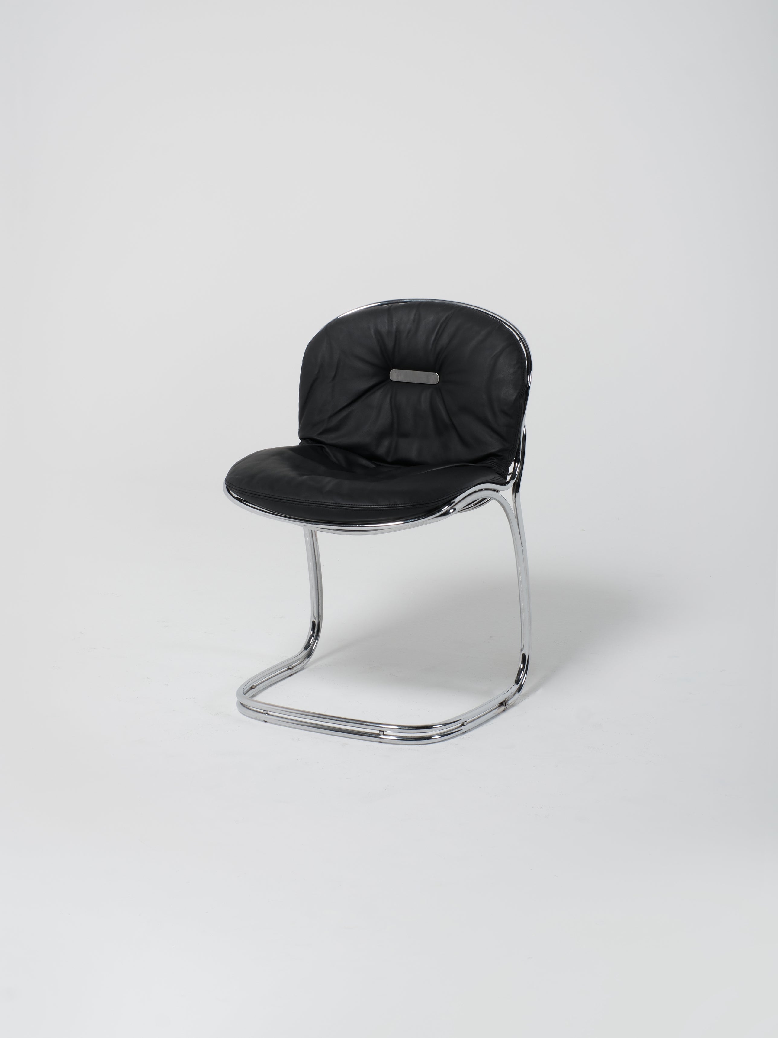 Sabrina Chair