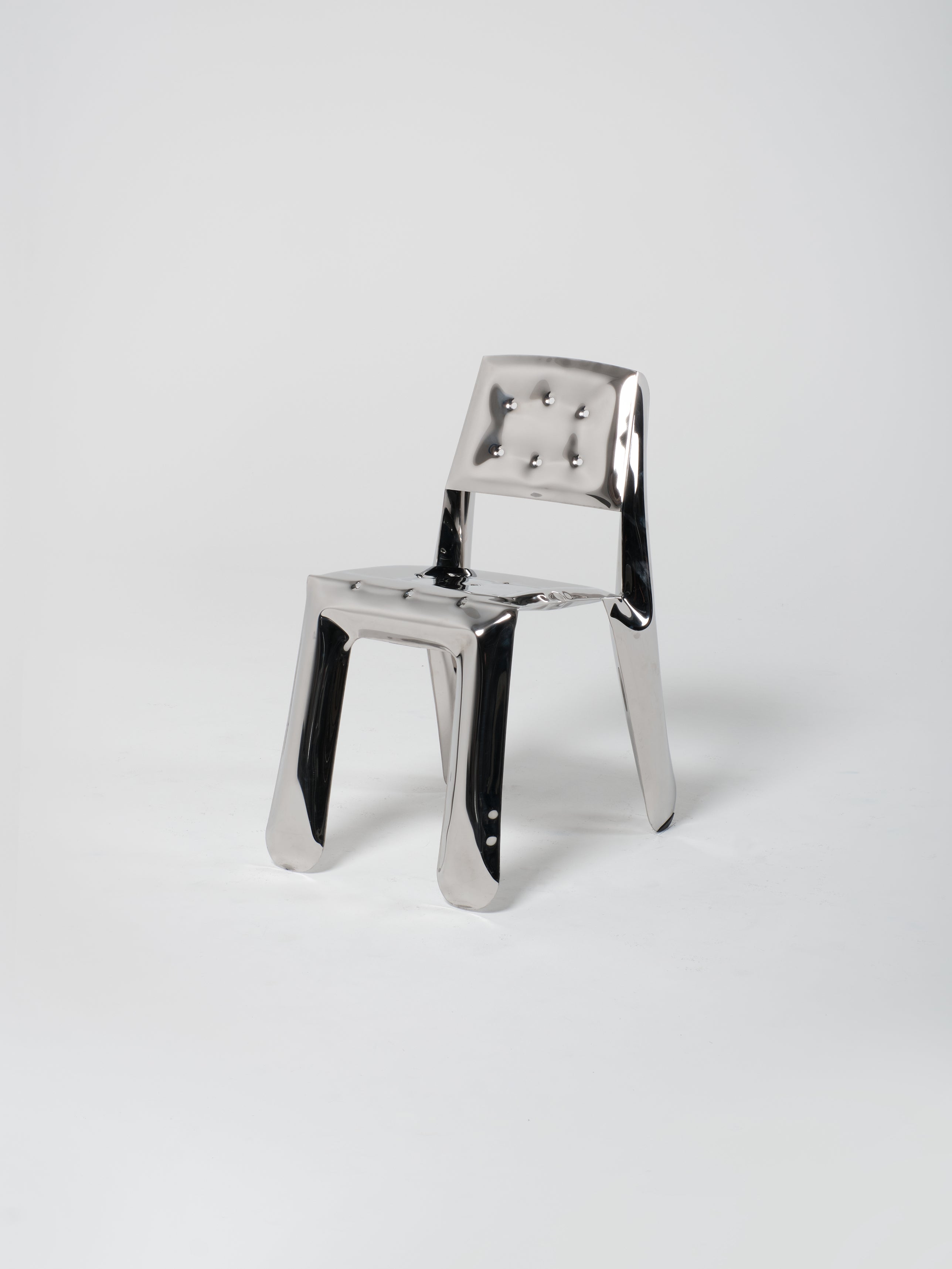 Chippensteel Chair