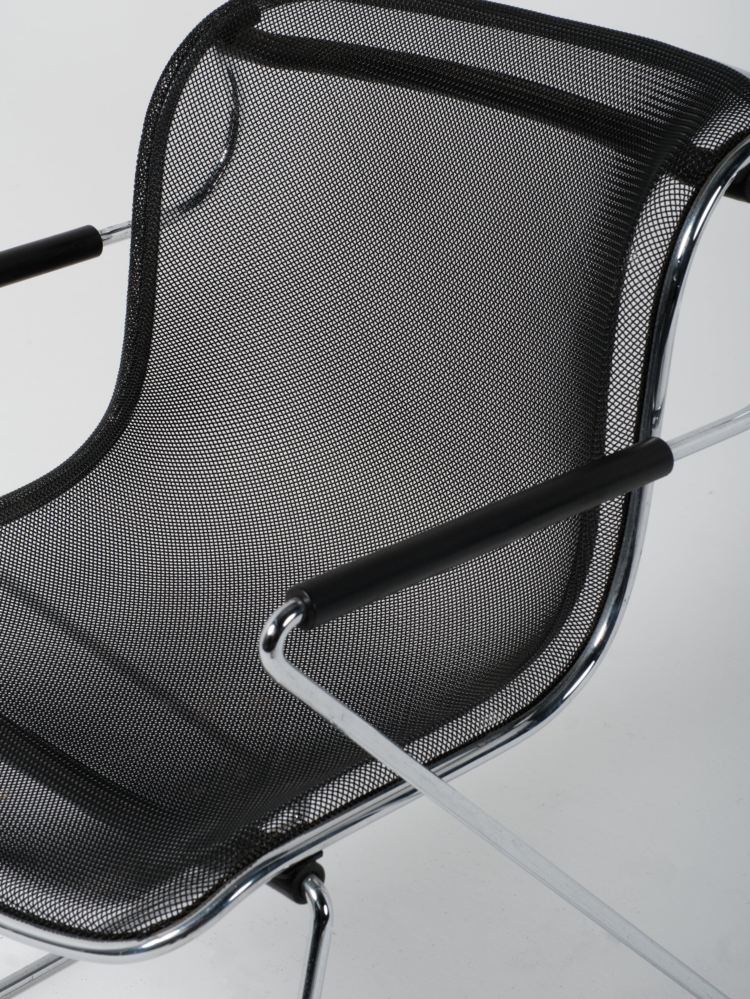 Penelope Armchair